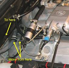 See B226A in engine