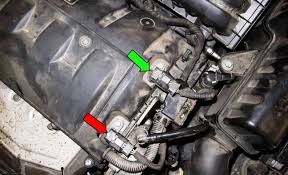 See B226A in engine